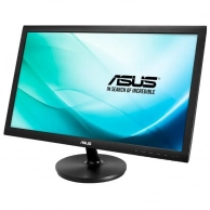  ASUS