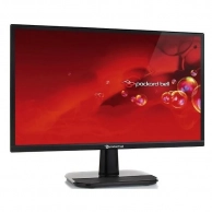  Acer