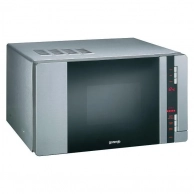   Gorenje