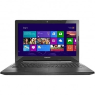 IdeaPad G7070 (80HW001FRK)