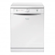   Hotpoint-Ariston