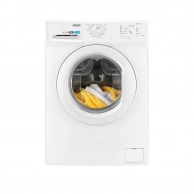   Zanussi