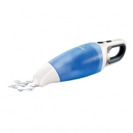 ������� Philips, ��������
