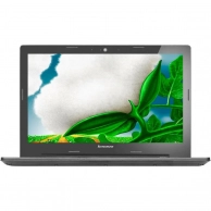 IdeaPad Z5070 (59441161)