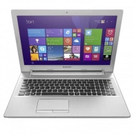 IdeaPad Z5070 (59430330)