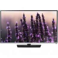 LED  Samsung