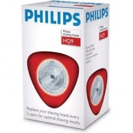  Philips