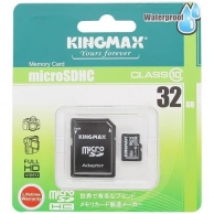   KINGMAX