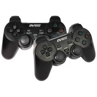  DVTech