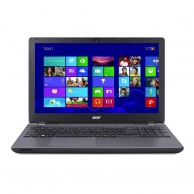  Acer