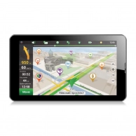 GPS- Prestigio