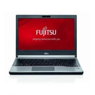 LifeBook AH544 AH544M23A5RU