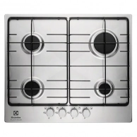    Electrolux