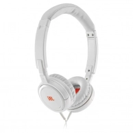  JBL
