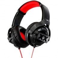  JVC