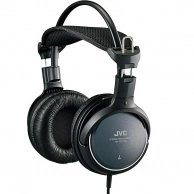  JVC