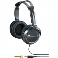  JVC