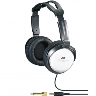  JVC