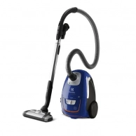  Electrolux