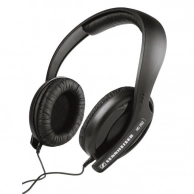  Sennheiser