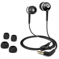  Sennheiser