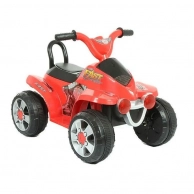 Квадроцикл Weikesi