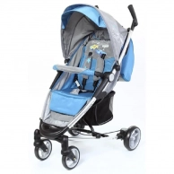 ������� Lider Kids