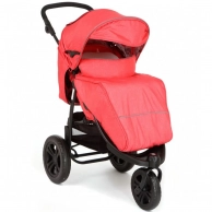 ������� Mobility One