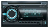 SonyWX-GT80UE