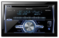 PioneerFH-X700BT