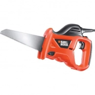 ����������� Black & Decker