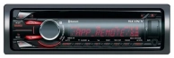 SonyMEX-BT4100E