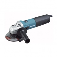 9564HZ � �������