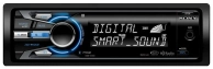 SonyDSX-S100