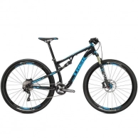 ��������� Trek