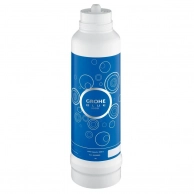 ������ GROHE