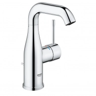 Смеситель GROHE