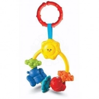 ������������� Fisher-Price �������� C1507