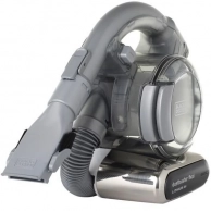 ������� Black & Decker