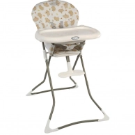 Стул Graco, Детские товары
