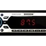 Erisson�RU102-24
