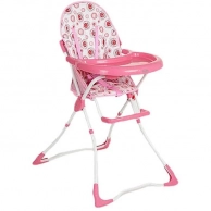 Стульчик для кормления Leader Kids в Талдоме