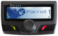 ParrotCK3100