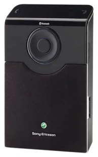 Sony EricssonHCB-150