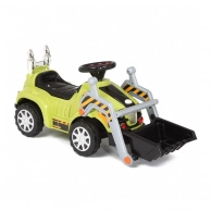 Каталка Kids Glory, Детские товары