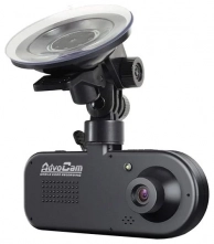 AdvoCam�FD4 Profi