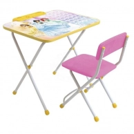 �������� ������� ������ Disney2 ��������� �����, �2�, Nika, ������� ���������