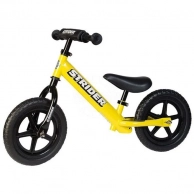 ������� Strider 12 Sport ������