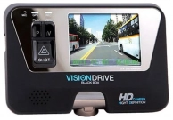 VisiondriveVD-8000HDL 2 CH