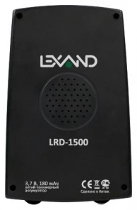 LEXANDLRD-1500